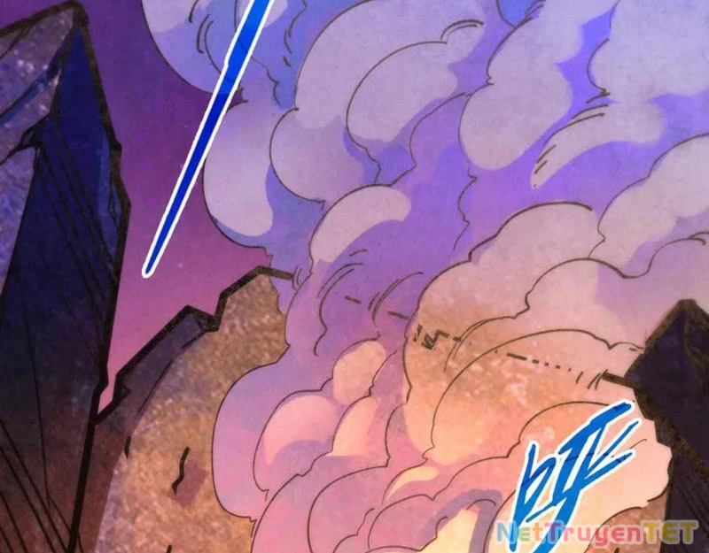 Vạn Cổ Chí Tôn Chapter 384 - 139