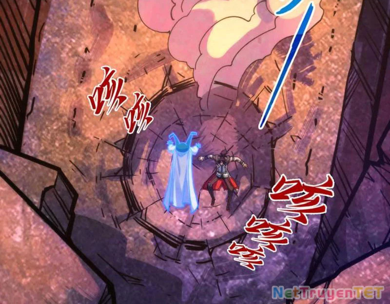 Vạn Cổ Chí Tôn Chapter 384 - 140