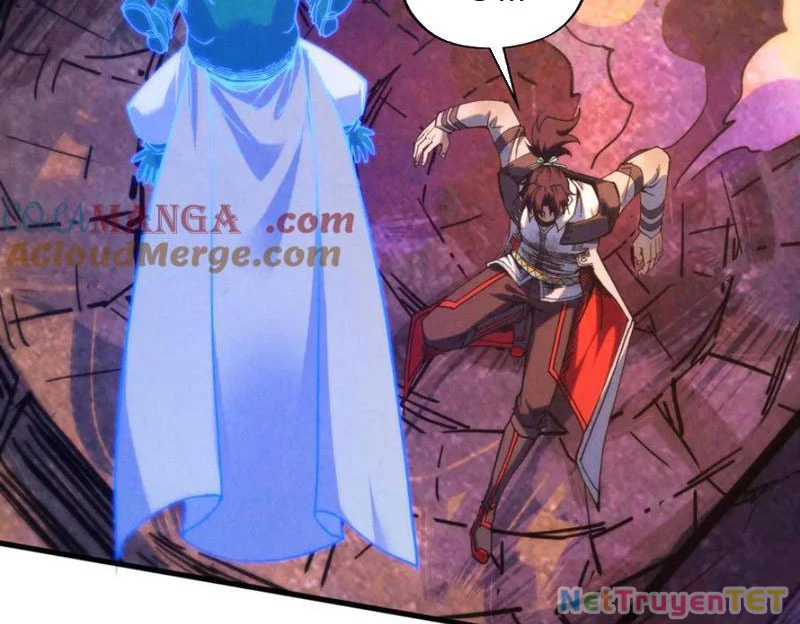 Vạn Cổ Chí Tôn Chapter 384 - 142