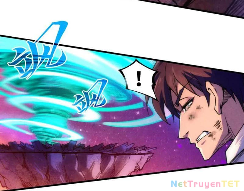 Vạn Cổ Chí Tôn Chapter 384 - 143