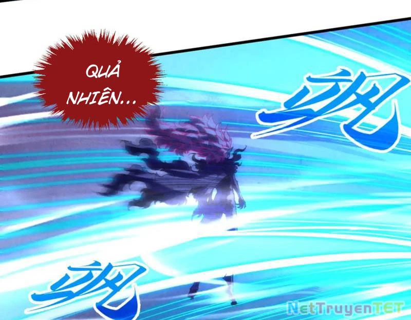 Vạn Cổ Chí Tôn Chapter 384 - 144