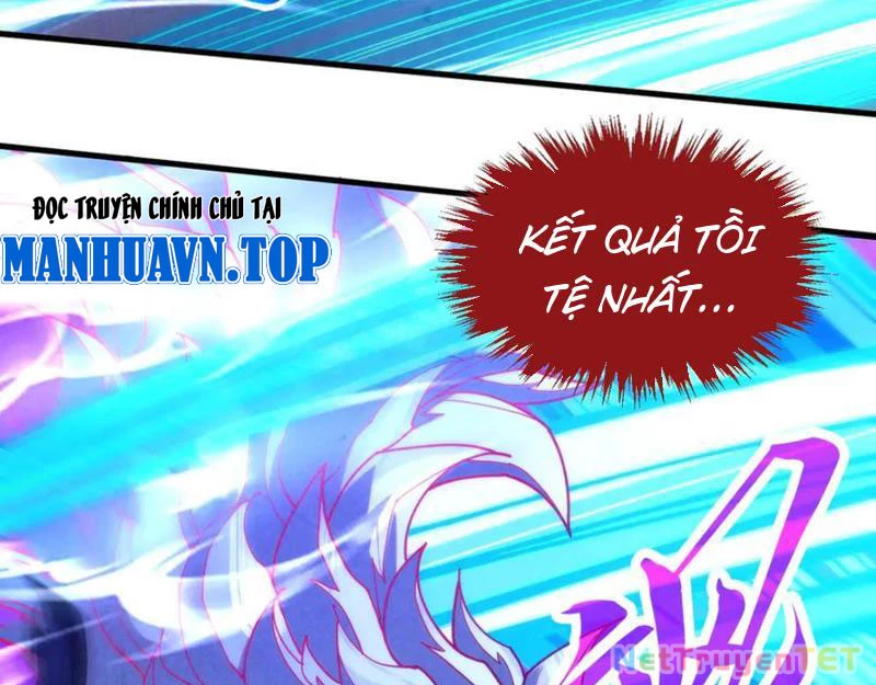 Vạn Cổ Chí Tôn Chapter 384 - 145