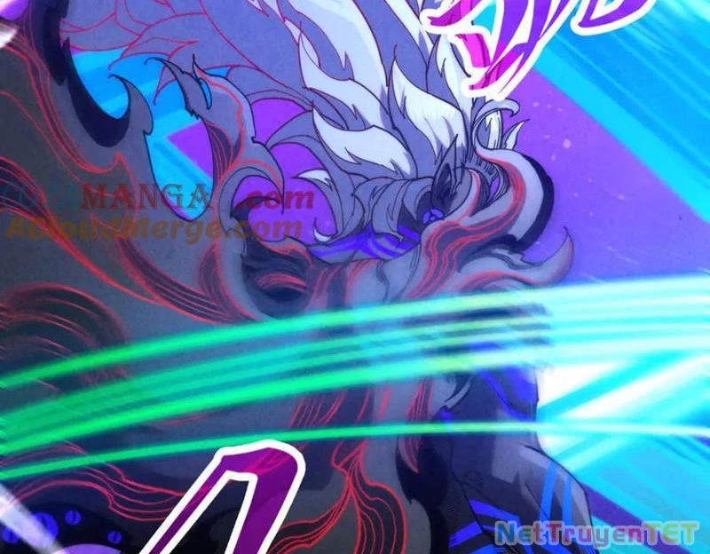 Vạn Cổ Chí Tôn Chapter 384 - 146
