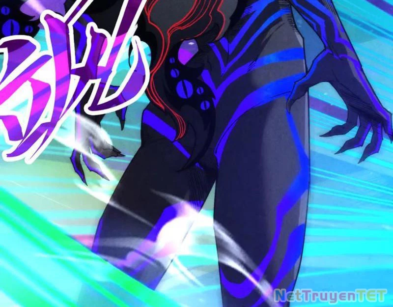 Vạn Cổ Chí Tôn Chapter 384 - 147