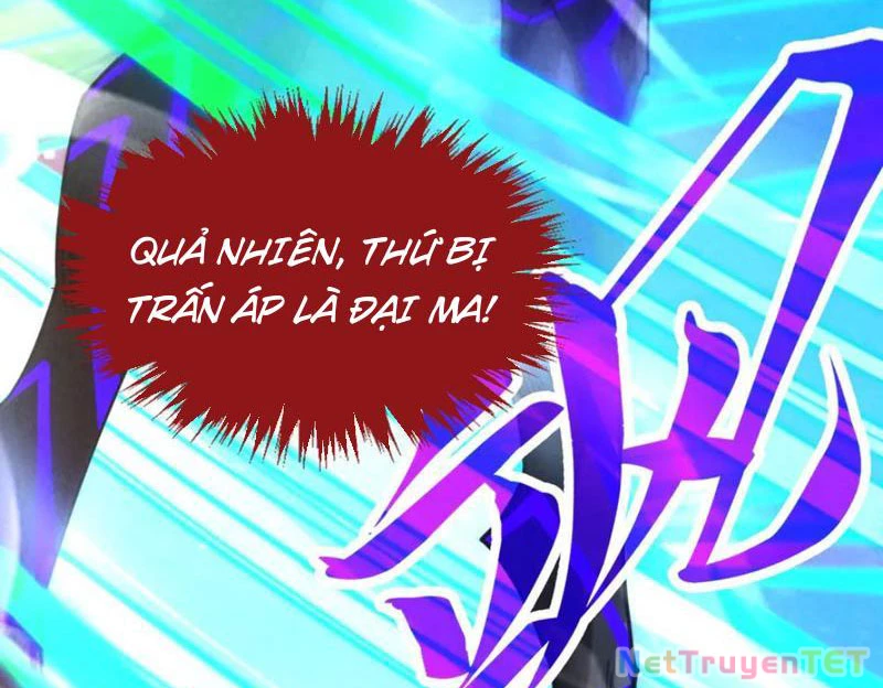 Vạn Cổ Chí Tôn Chapter 384 - 148