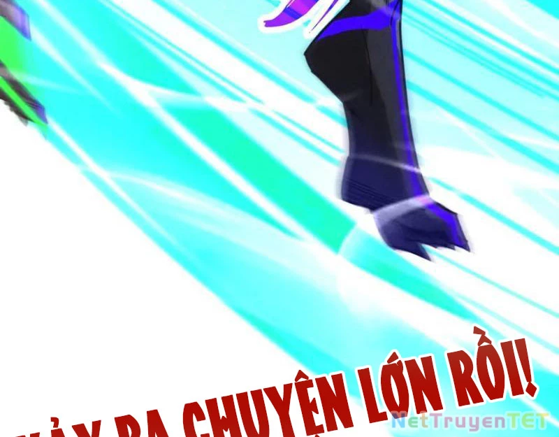 Vạn Cổ Chí Tôn Chapter 384 - 149