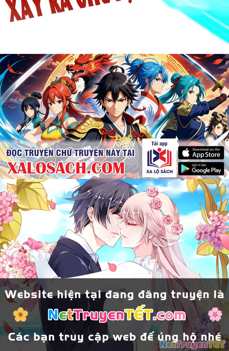 Vạn Cổ Chí Tôn Chapter 384 - 150