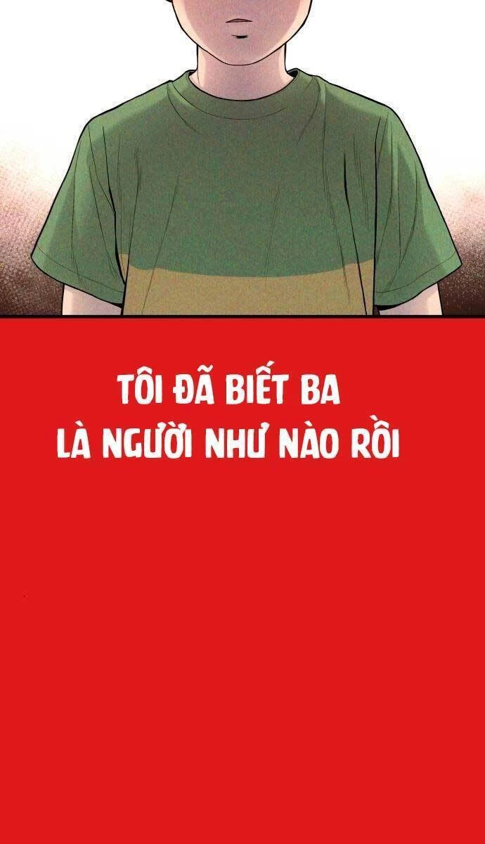 Bố Tôi Là Đặc Vụ Chapter 70 - 2