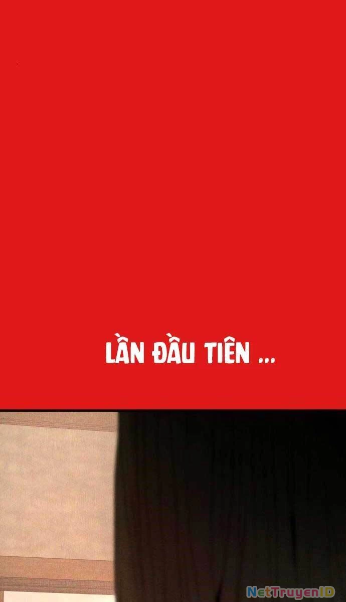 Bố Tôi Là Đặc Vụ Chapter 70 - 3