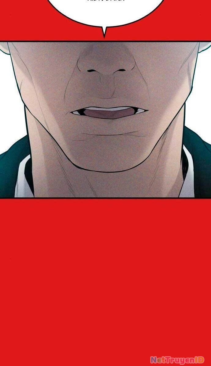 Bố Tôi Là Đặc Vụ Chapter 70 - 14