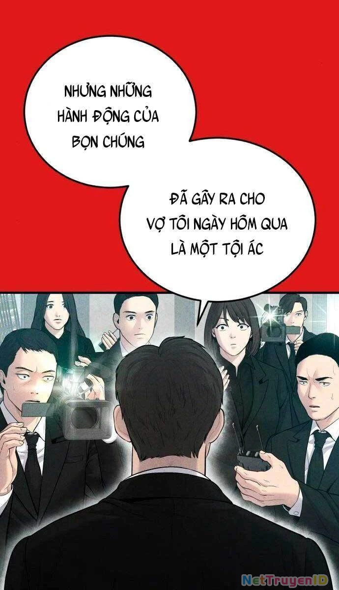Bố Tôi Là Đặc Vụ Chapter 70 - 15