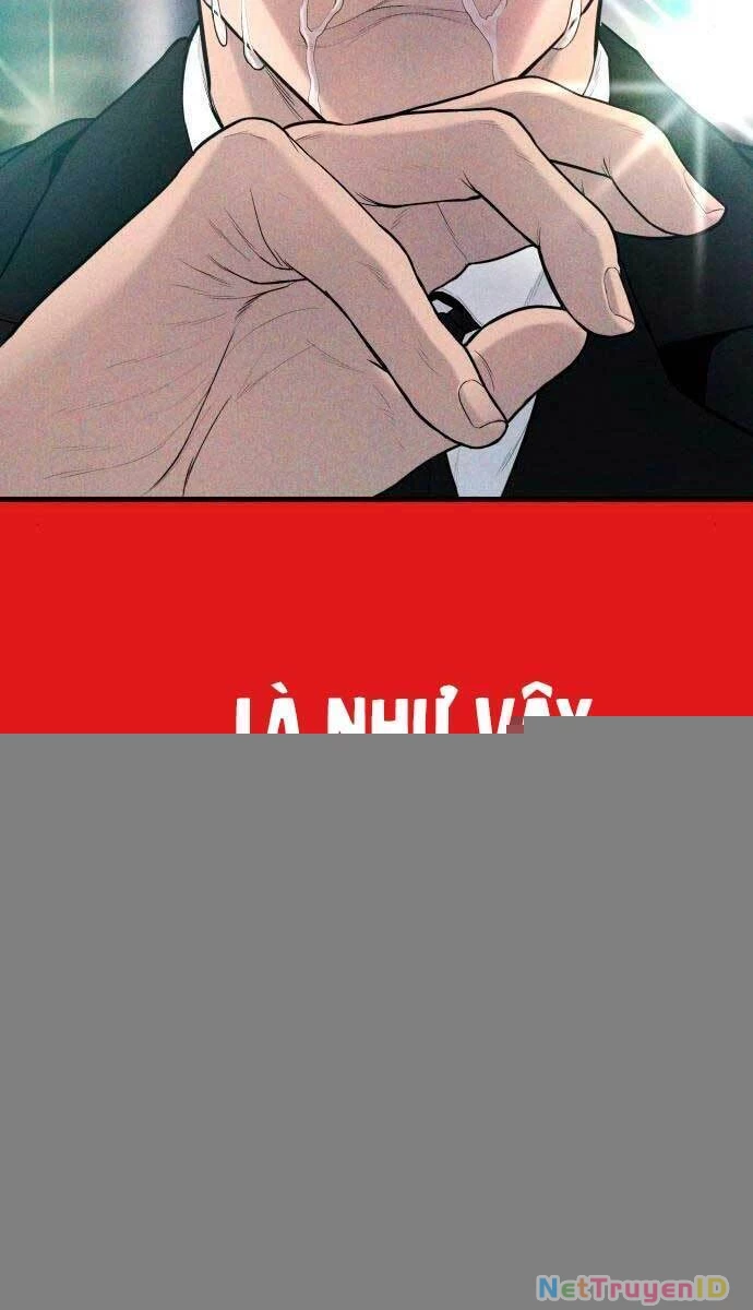 Bố Tôi Là Đặc Vụ Chapter 70 - 18