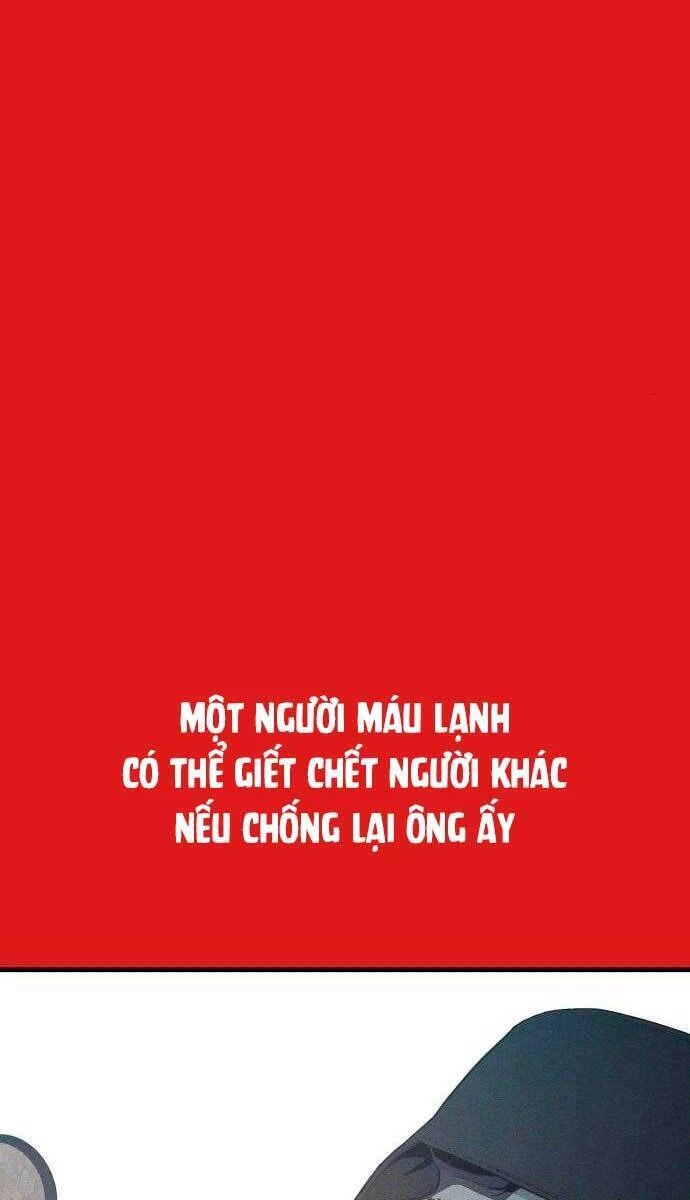 Bố Tôi Là Đặc Vụ Chapter 70 - 22