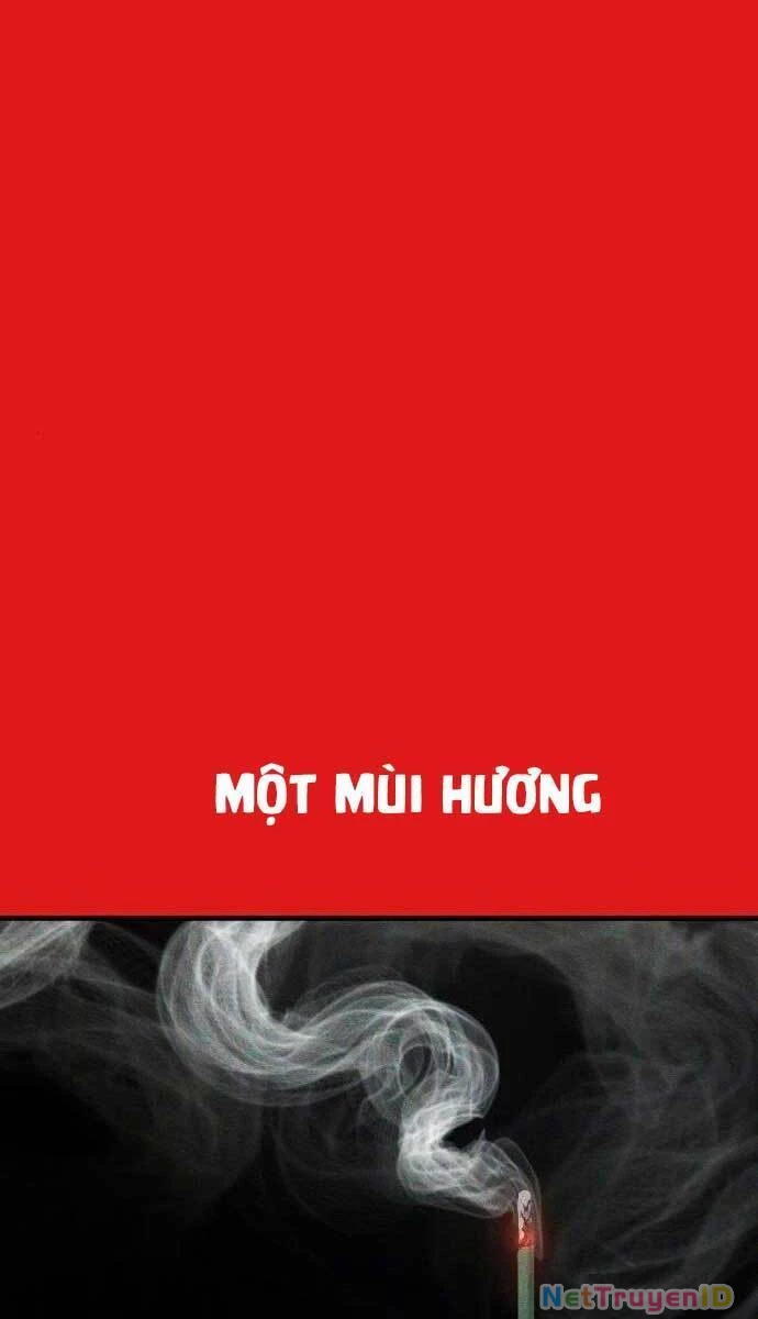 Bố Tôi Là Đặc Vụ Chapter 70 - 24