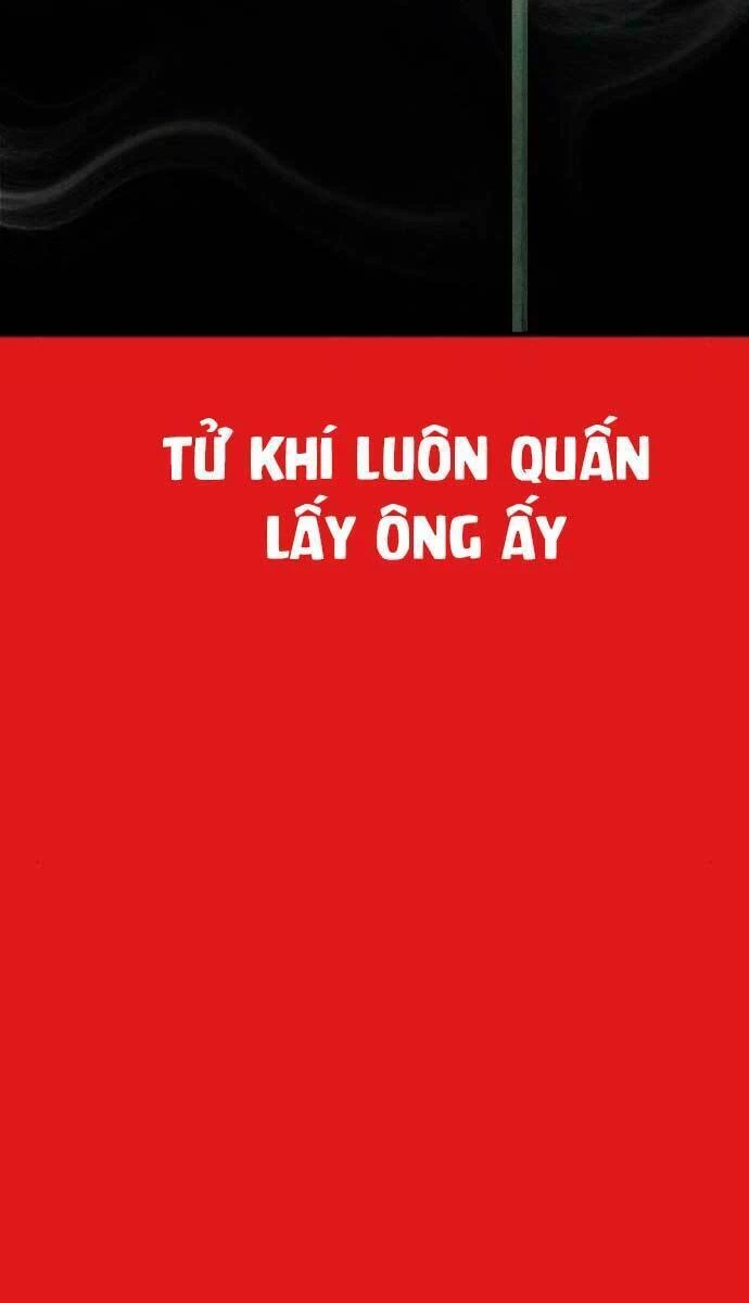 Bố Tôi Là Đặc Vụ Chapter 70 - 25