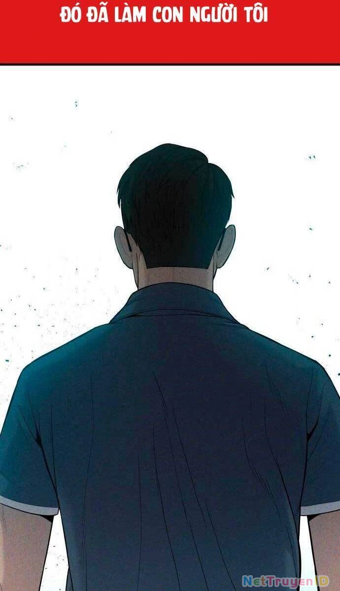Bố Tôi Là Đặc Vụ Chapter 70 - 28