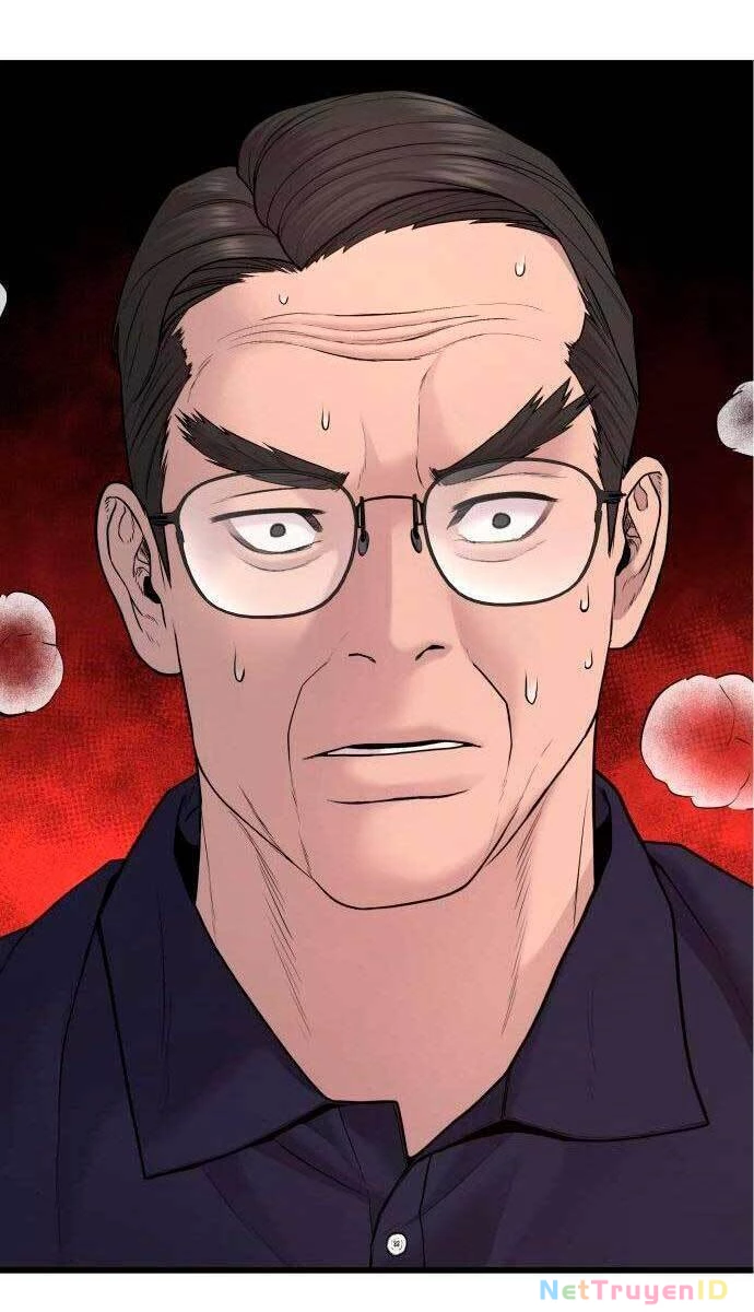 Bố Tôi Là Đặc Vụ Chapter 70 - 47