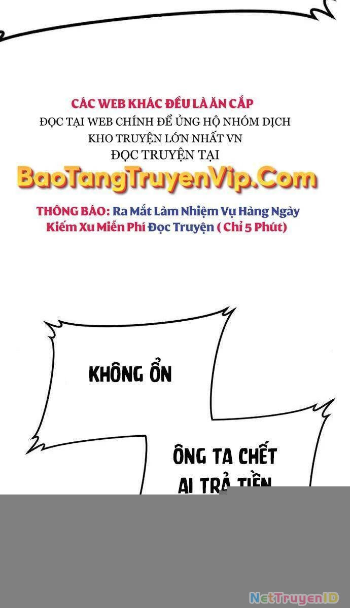 Bố Tôi Là Đặc Vụ Chapter 70 - 54