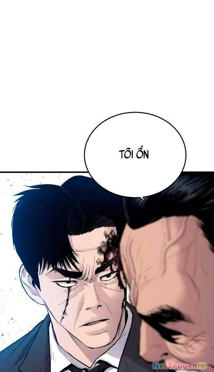 Bố Tôi Là Đặc Vụ Chapter 70 - 60