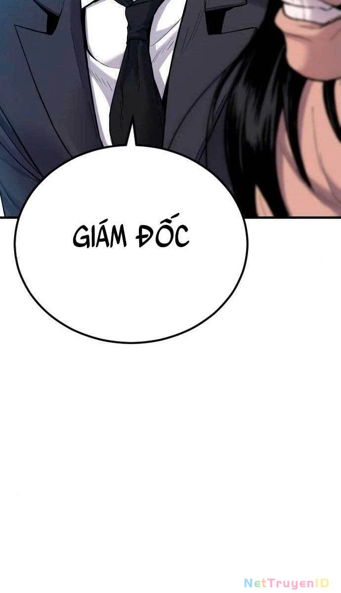 Bố Tôi Là Đặc Vụ Chapter 70 - 61