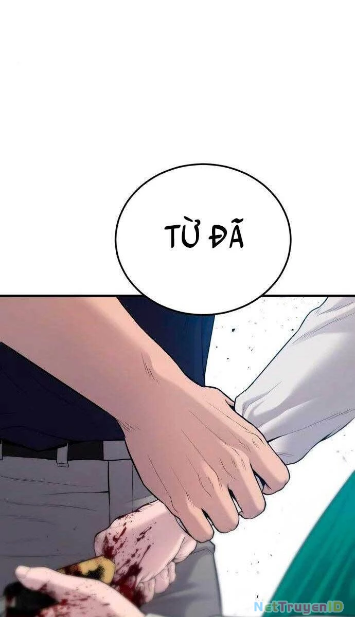 Bố Tôi Là Đặc Vụ Chapter 70 - 62