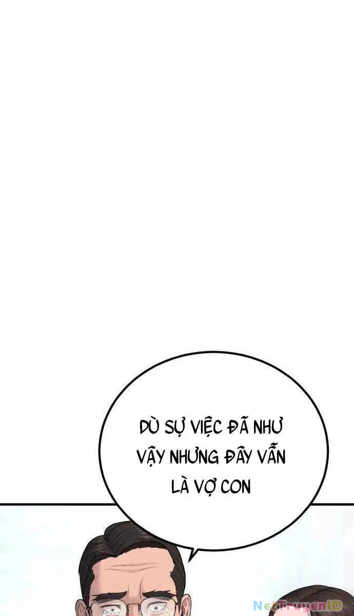Bố Tôi Là Đặc Vụ Chapter 70 - 74