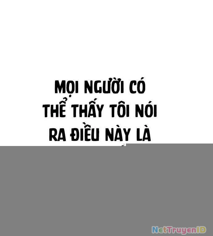 Bố Tôi Là Đặc Vụ Chapter 70 - 80