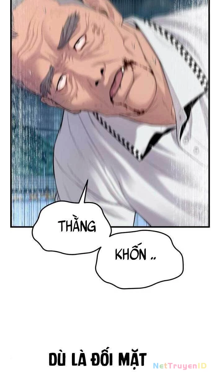 Bố Tôi Là Đặc Vụ Chapter 70 - 85