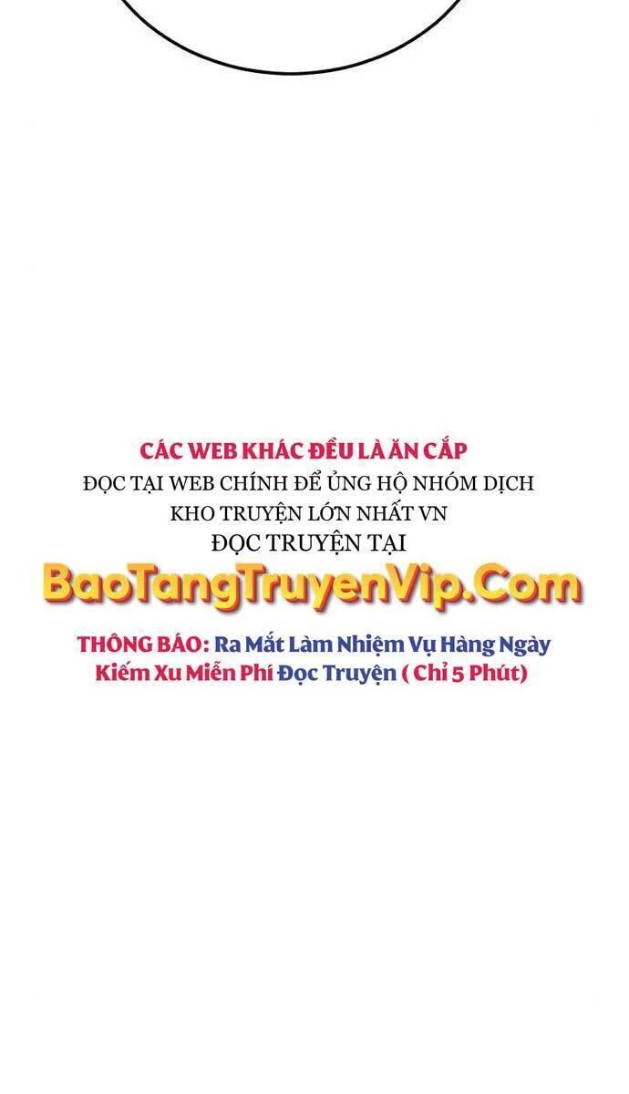 Bố Tôi Là Đặc Vụ Chapter 70 - 92