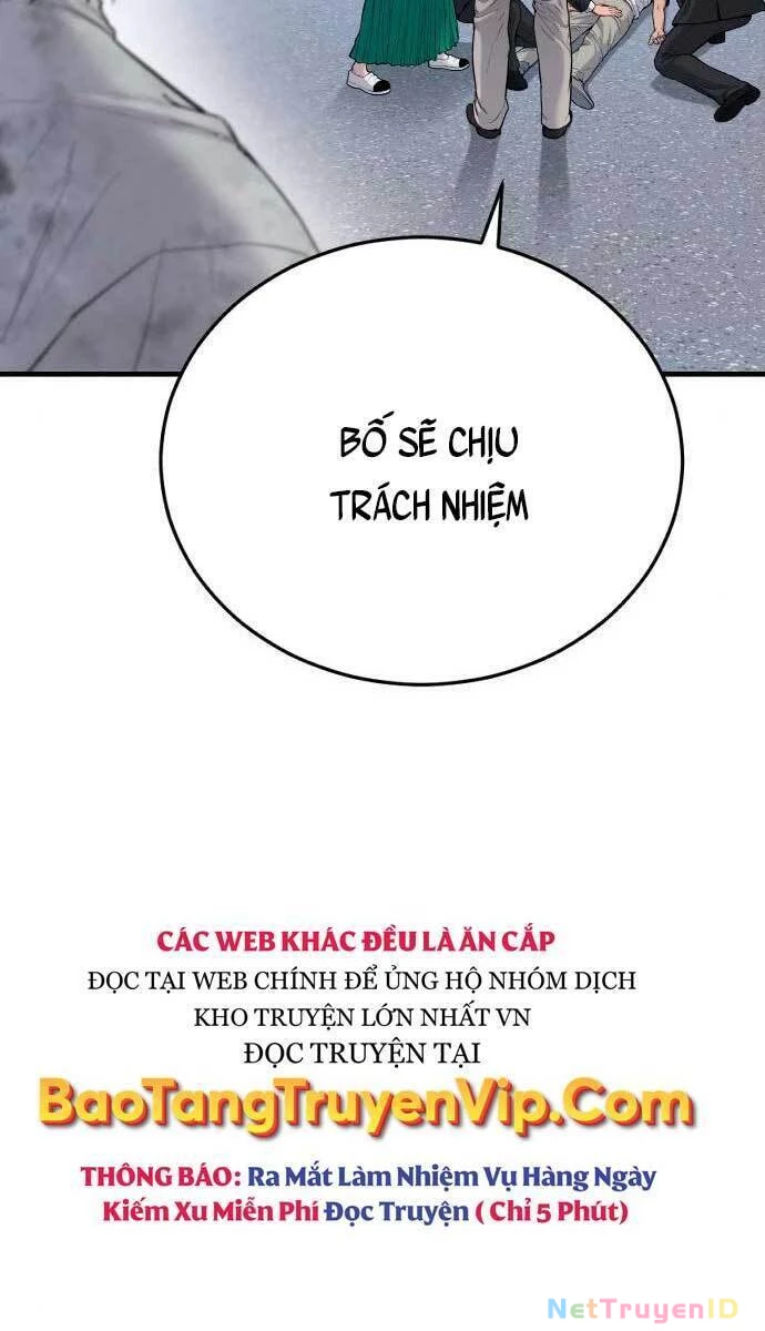 Bố Tôi Là Đặc Vụ Chapter 70 - 95