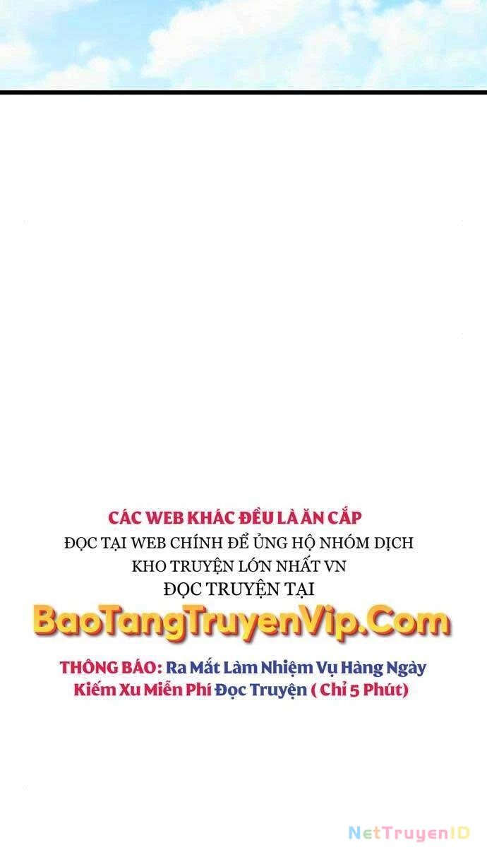 Bố Tôi Là Đặc Vụ Chapter 70 - 106