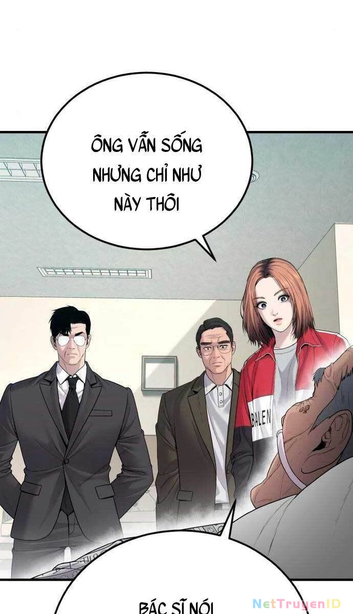 Bố Tôi Là Đặc Vụ Chapter 70 - 111