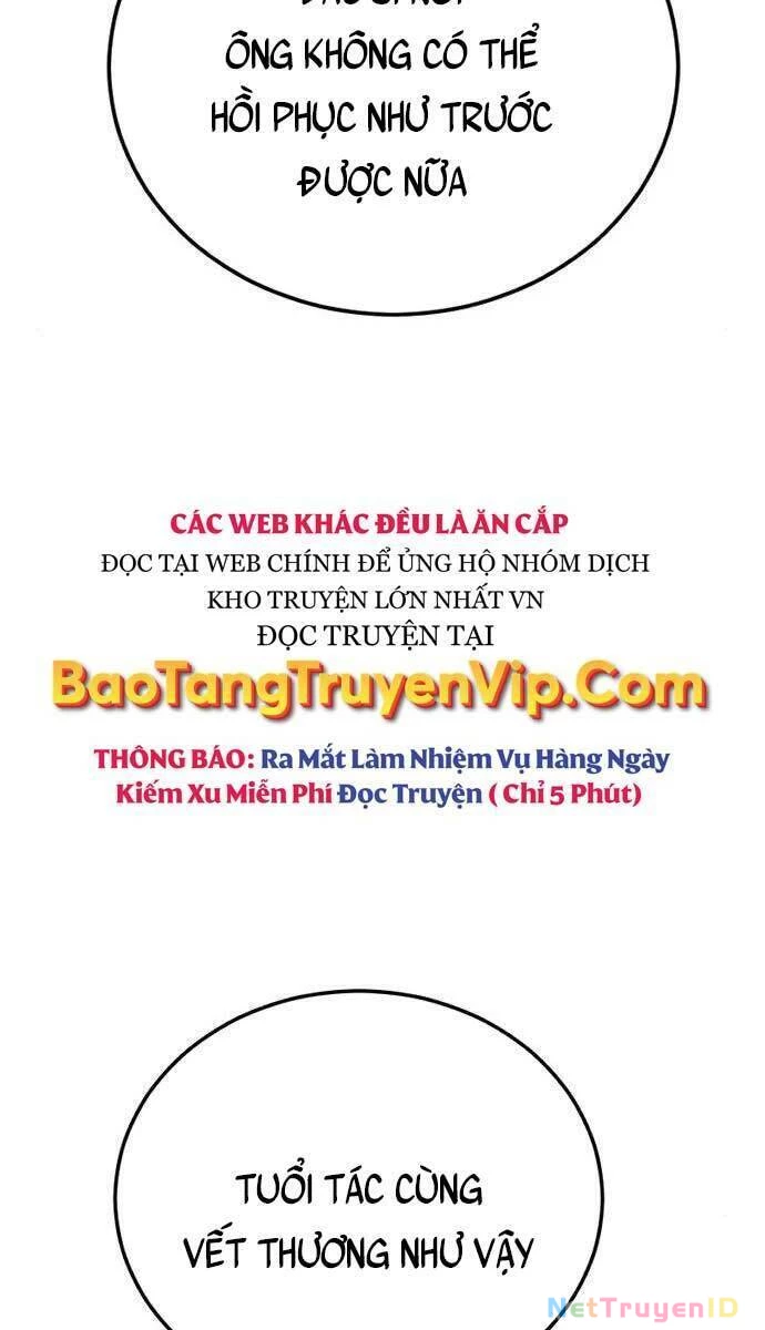 Bố Tôi Là Đặc Vụ Chapter 70 - 112