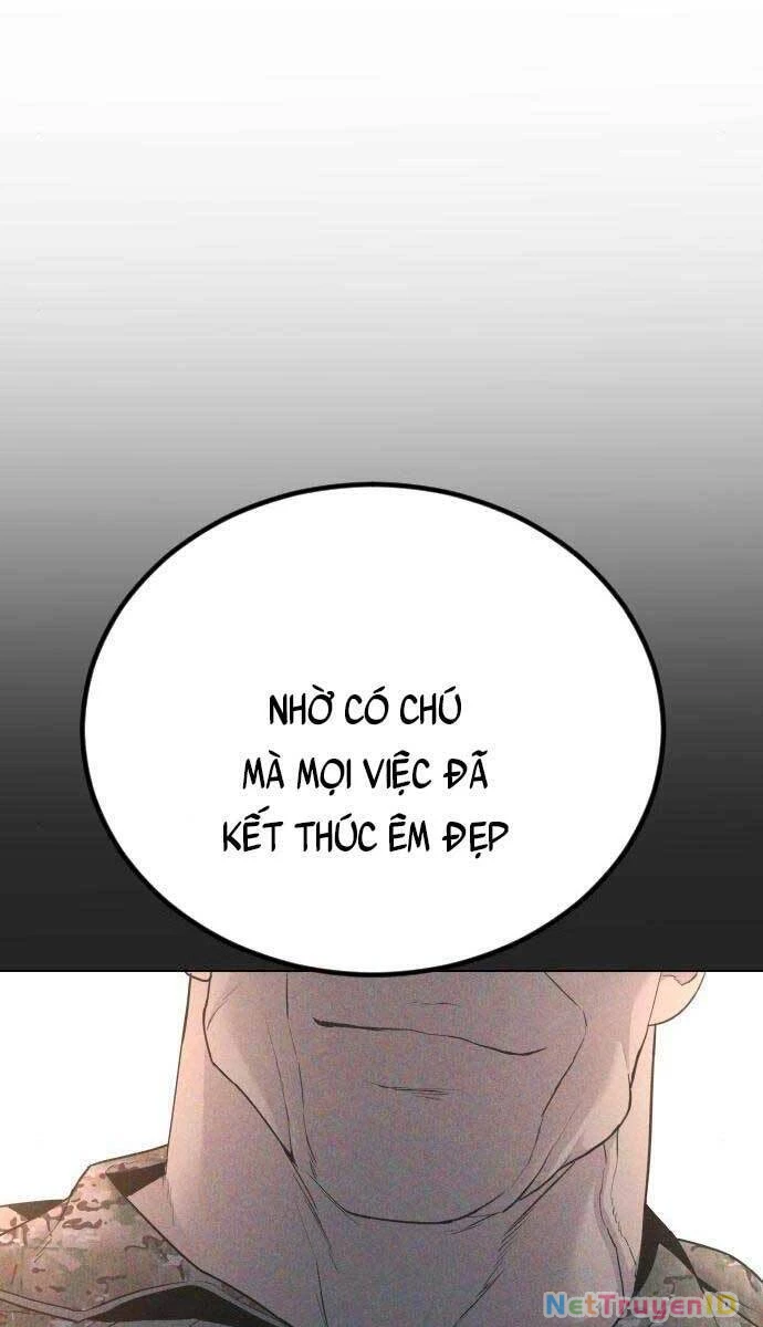 Bố Tôi Là Đặc Vụ Chapter 70 - 122