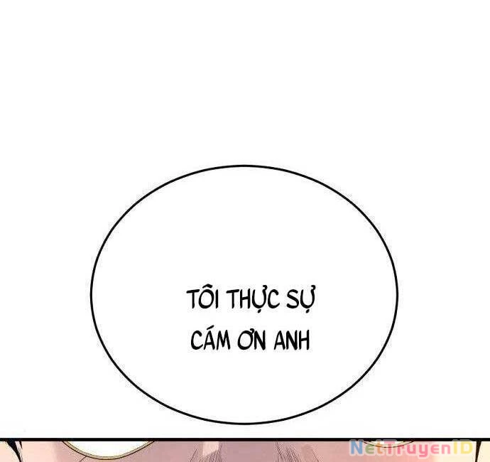 Bố Tôi Là Đặc Vụ Chapter 70 - 136