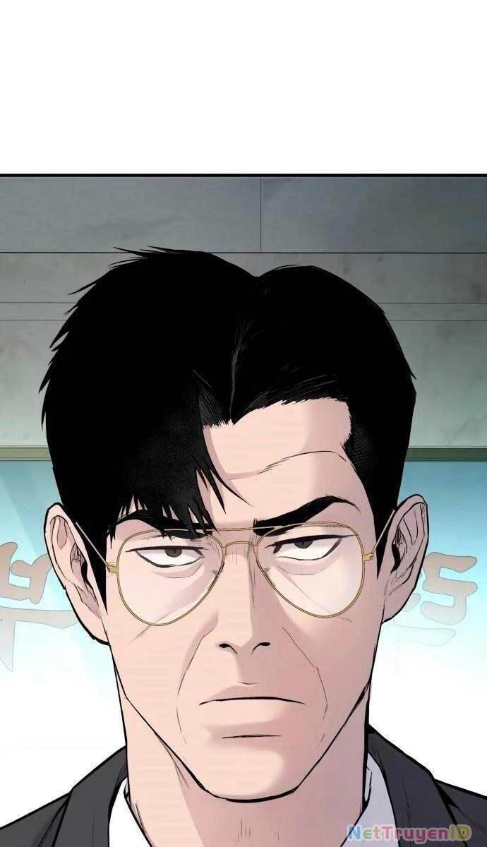 Bố Tôi Là Đặc Vụ Chapter 70 - 144