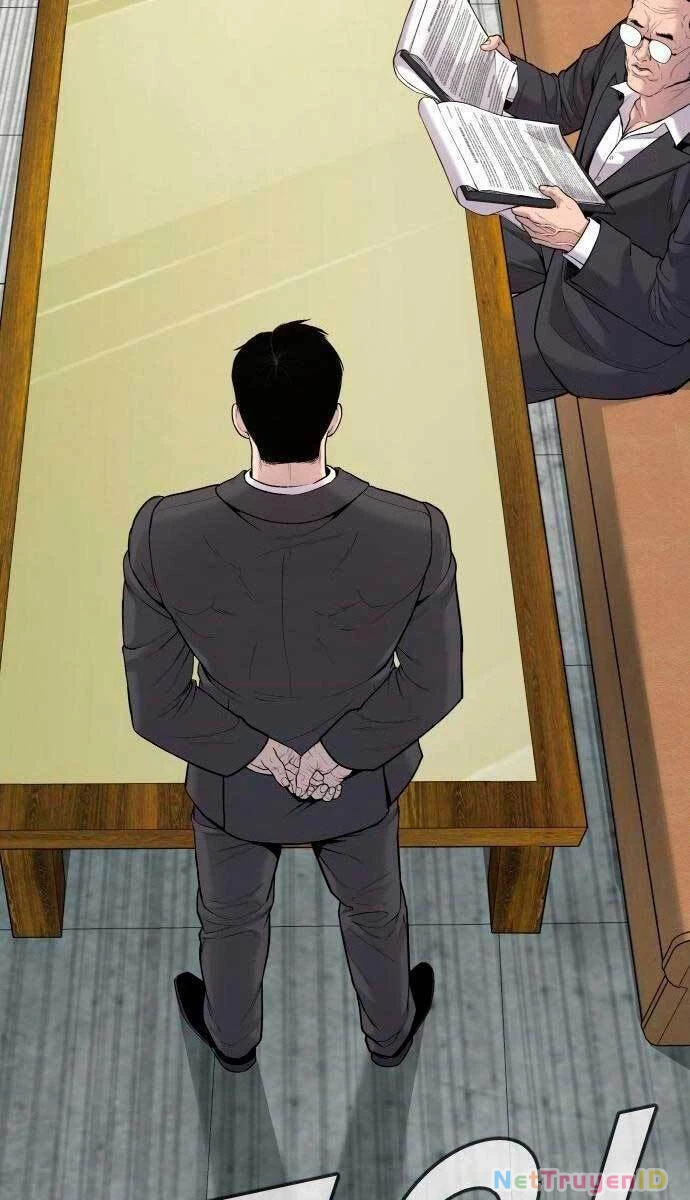 Bố Tôi Là Đặc Vụ Chapter 70 - 147