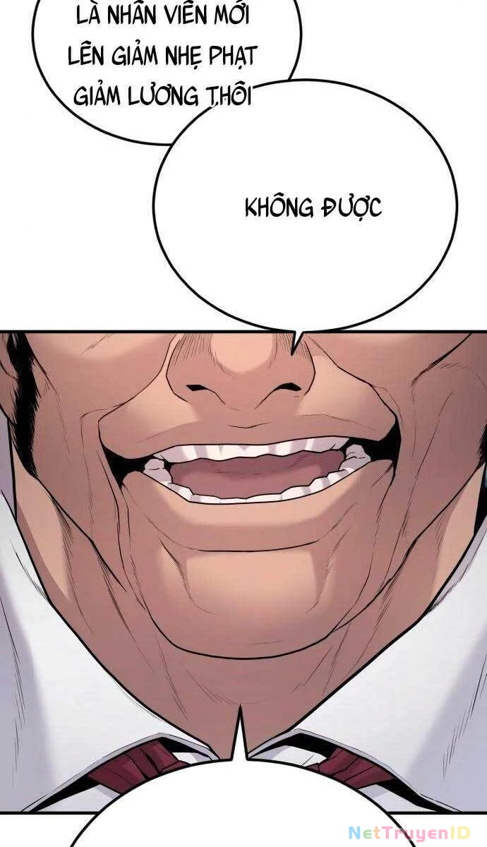 Bố Tôi Là Đặc Vụ Chapter 70 - 153