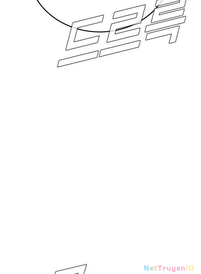 Bố Tôi Là Đặc Vụ Chapter 70 - 156