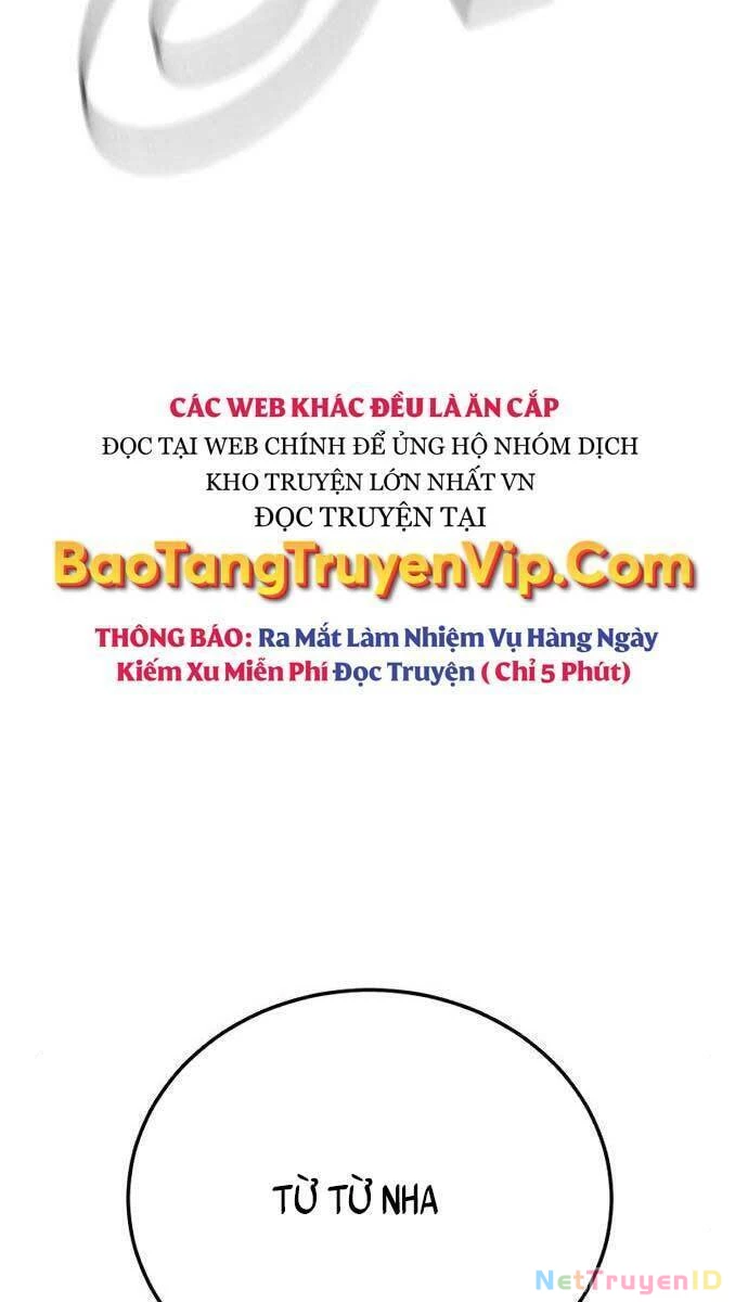 Bố Tôi Là Đặc Vụ Chapter 70 - 168