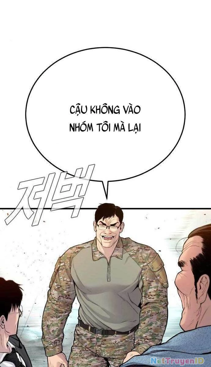 Bố Tôi Là Đặc Vụ Chapter 70 - 177