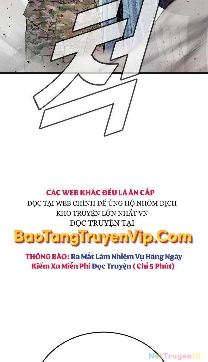 Bố Tôi Là Đặc Vụ Chapter 70 - 180