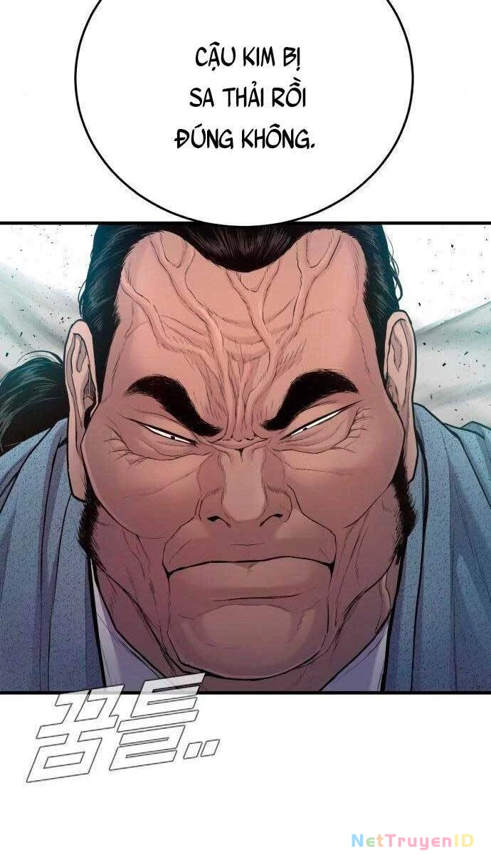 Bố Tôi Là Đặc Vụ Chapter 70 - 181