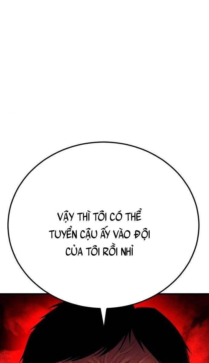 Bố Tôi Là Đặc Vụ Chapter 70 - 182