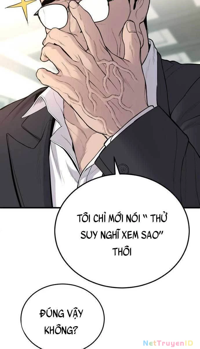 Bố Tôi Là Đặc Vụ Chapter 71 - 17