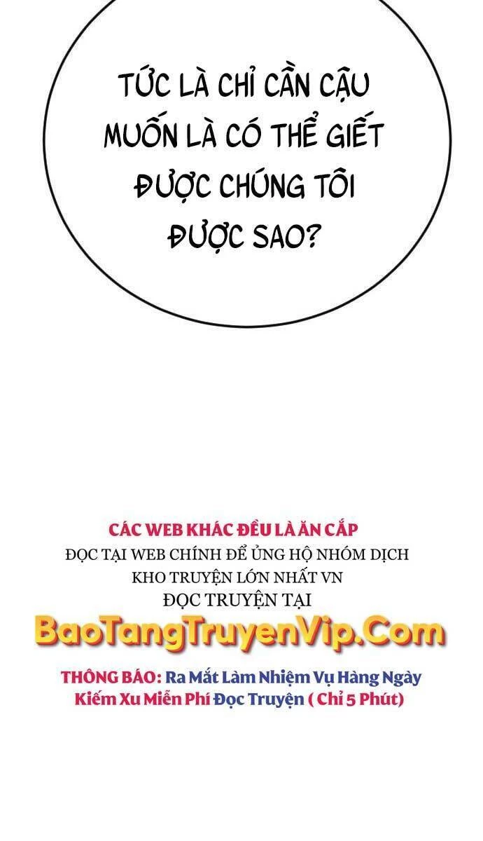 Bố Tôi Là Đặc Vụ Chapter 71 - 35