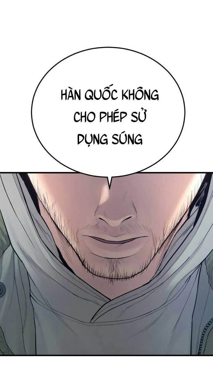 Bố Tôi Là Đặc Vụ Chapter 71 - 58