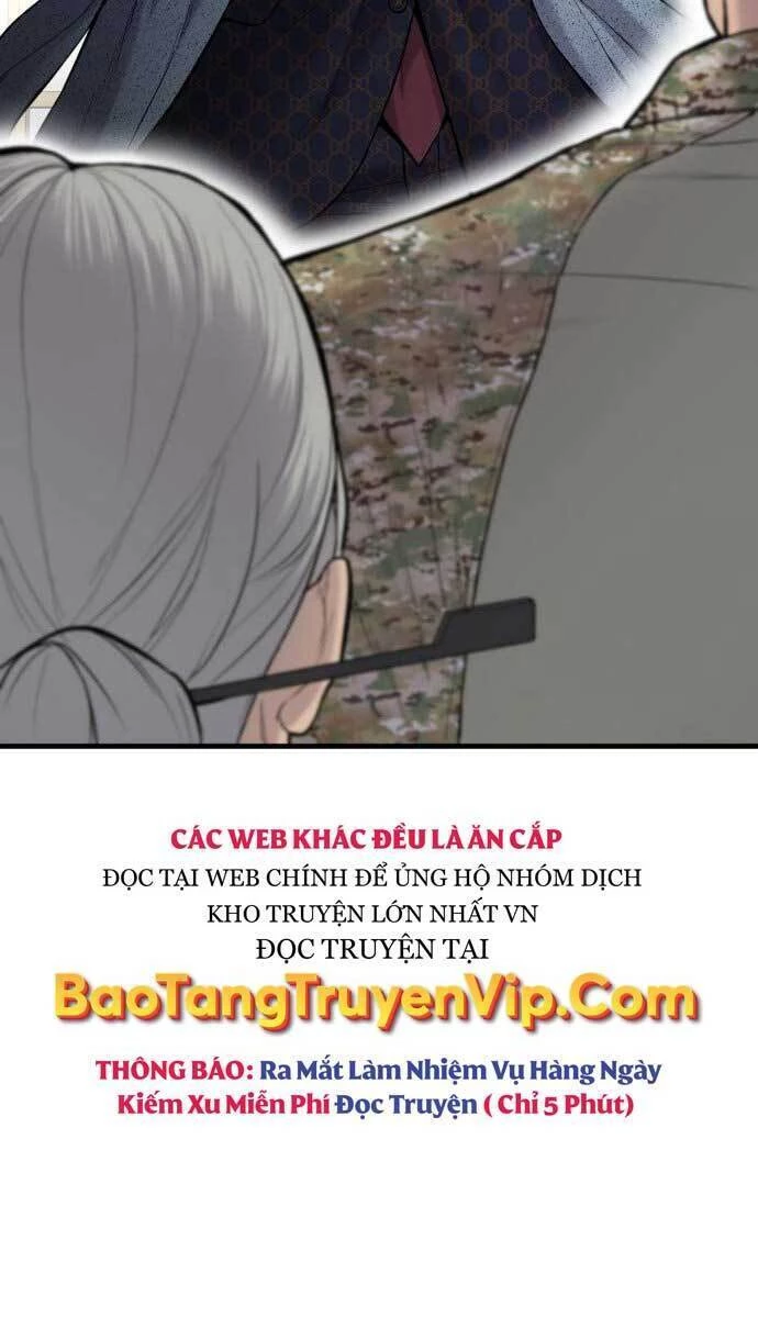 Bố Tôi Là Đặc Vụ Chapter 71 - 87