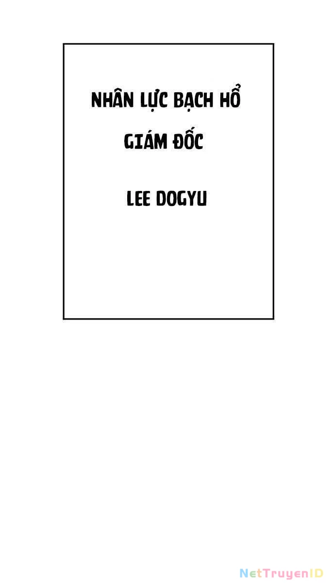 Bố Tôi Là Đặc Vụ Chapter 71 - 90