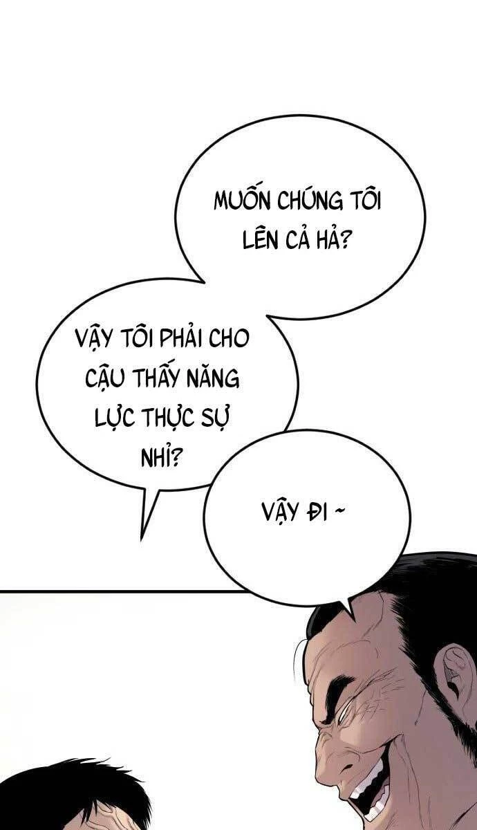 Bố Tôi Là Đặc Vụ Chapter 71 - 91